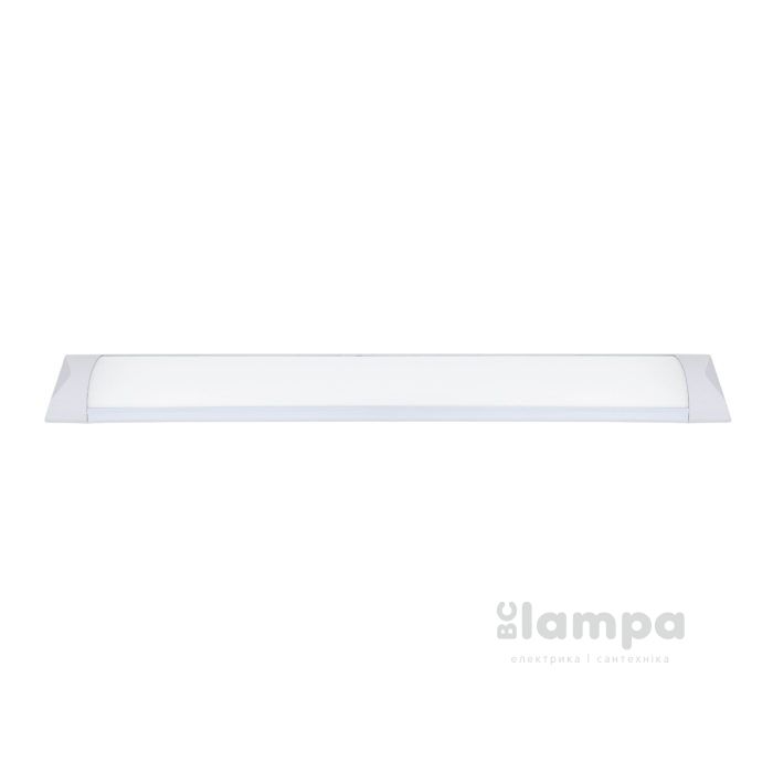 Світильник лінійний Horoz Electric LED 54W 4200K IP20 Tetra (052-003-0150-030)