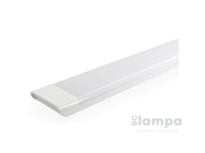 Світильник лінійний Horoz Electric LED 27W 6400K IP20 Tetra (052-005-0060-020)