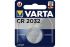 Батарейка CR2032  VARTA Prof 3V